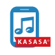 Kasasa Tunes Checking icon